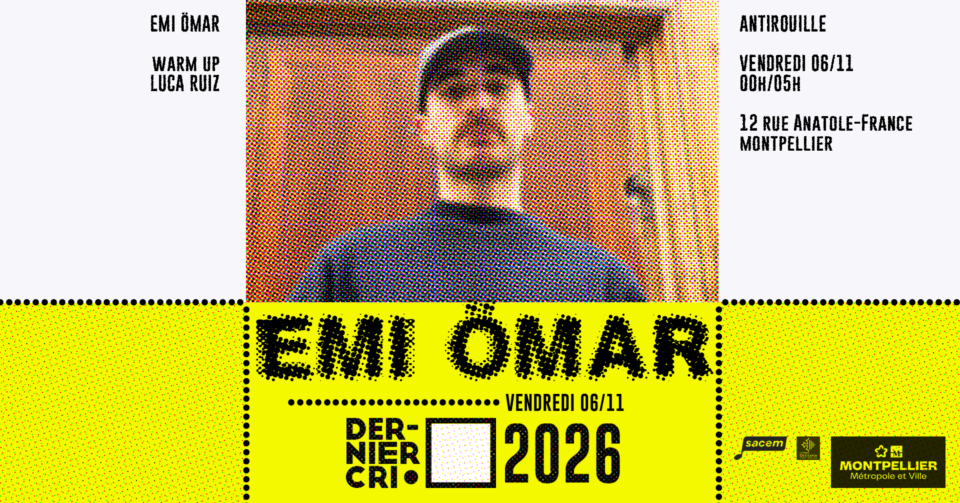emiomar_antirouille_banniere