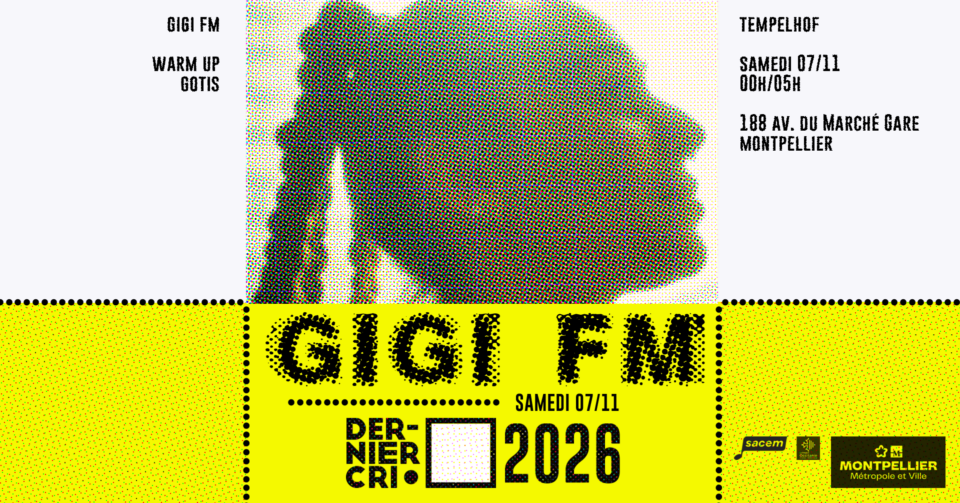 gigifm_tempelhof_banniere